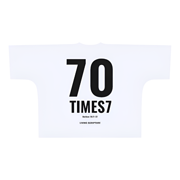 70TIMES7
