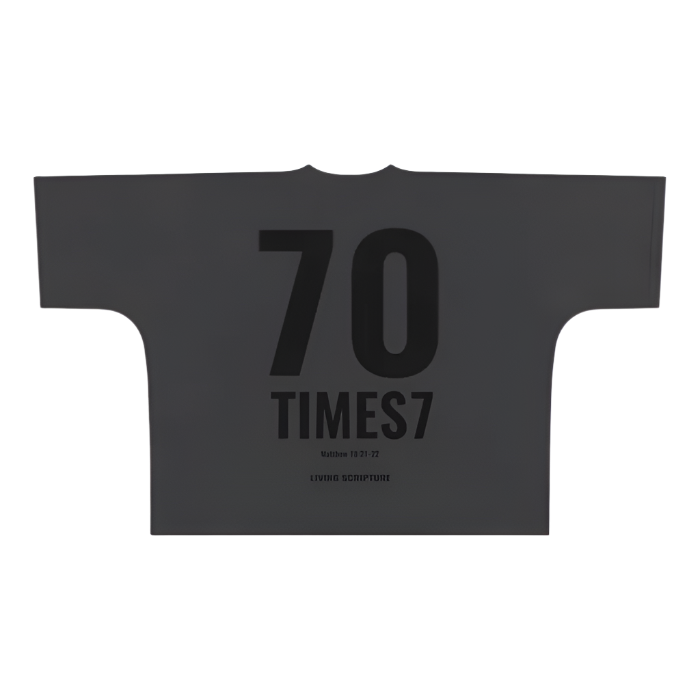 70TIMES7